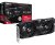 Karta Graficzna Asrock RX 7600 CL 8GO