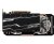 Karta Graficzna Asrock RX 7600 CL 8GO