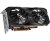 Karta Graficzna Asrock RX 7600 CL 8GO