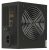 Zasilacz Chieftec Smart GPS-400A8 (400 W)
