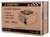 Zasilacz Chieftec Smart GPS-400A8 (400 W)