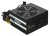 Zasilacz Chieftec Smart GPS-500A8 (500 W)