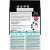 PURINA PRO PLAN Adult Medium Sensitive Digestion Lamb - 14kg