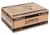 Zasilacz Chieftec Smart GPS-500A8 (500 W)