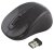Mysz EXTREME Maverick XM104K (optyczna; 1200 DPI; kolor czarny)