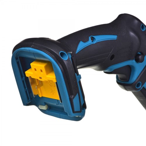 Piła szablasta  MAKITA  DJR183Z