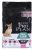 PURINA PRO PLAN Adult Small&Mini Sensitive Skin 7kg
