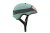 HORNIT-kask dziecięcy Military Medium / 53-58 cm