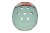 HORNIT-kask dziecięcy Military Medium / 53-58 cm