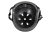 HORNIT-kask dziecięcy Military Medium / 53-58 cm