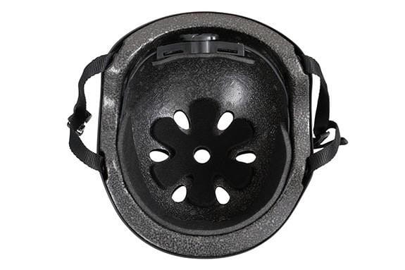 HORNIT-kask dziecięcy Military Medium / 53-58 cm
