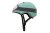 HORNIT-kask dziecięcy Military Medium / 53-58 cm