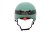 HORNIT-kask dziecięcy Military Medium / 53-58 cm