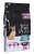 PURINA PRO PLAN Adult Small&Mini Sensitive Skin 7kg