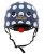 HORNIT-kask dziecięcy Polka Dot Medium / 53-58 cm