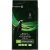 PURINA PRO PLAN VET DIETS HA Hypoallergenic 3kg