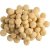 PURINA PRO PLAN VET DIETS HA Hypoallergenic 3kg