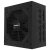 Zasilacz Gigabyte 850W GP-P850GM