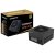 Zasilacz Gigabyte 850W GP-P850GM