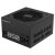 Zasilacz Gigabyte 850W GP-P850GM