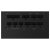 Zasilacz Gigabyte 850W GP-P850GM