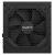 Zasilacz Gigabyte 850W GP-P850GM