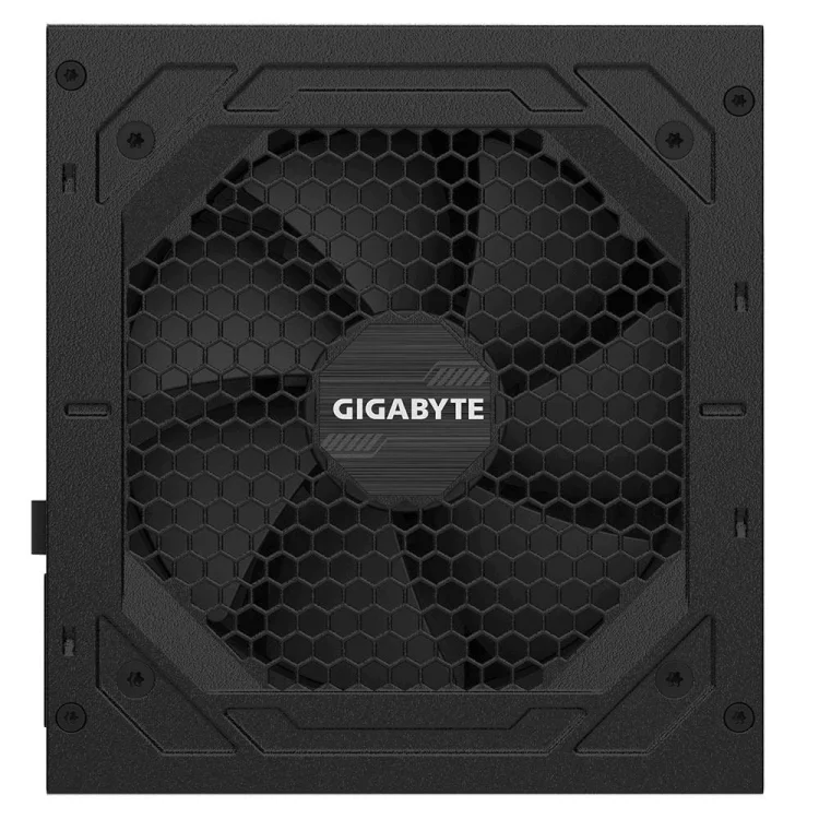 Zasilacz Gigabyte 850W GP-P850GM
