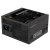 Zasilacz Gigabyte 850W GP-P850GM