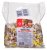 Maced Ciastka Kostka Wanilia Mix - przysmak dla psa - 1kg