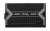 Zasilacz MSI MAG A550BN 550W