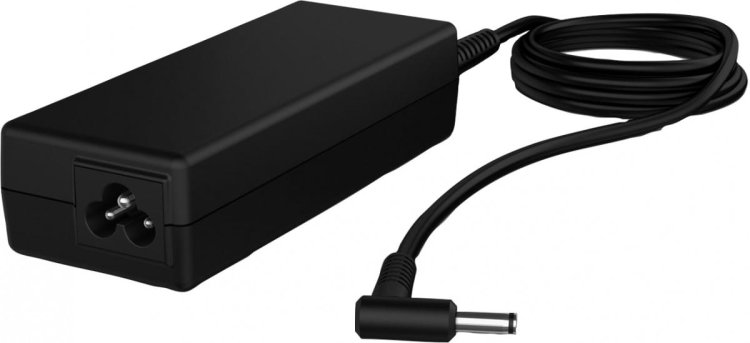 HP 90W Smart AC Adapter W5D55AA