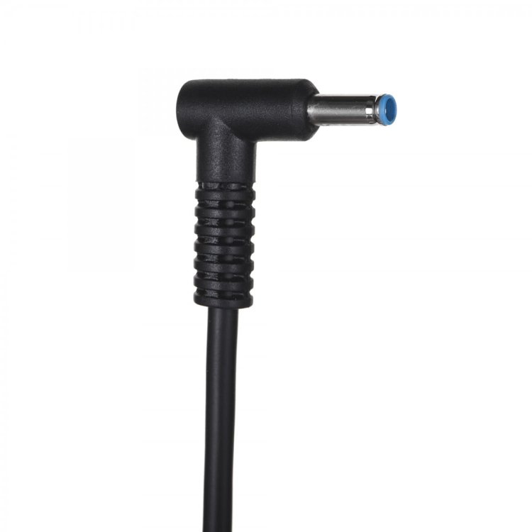 HP 90W Smart AC Adapter W5D55AA