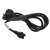 HP 90W Smart AC Adapter W5D55AA