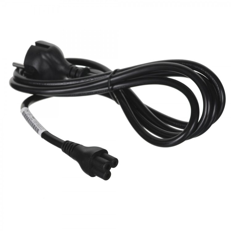 HP 90W Smart AC Adapter W5D55AA