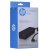 HP 90W Smart AC Adapter W5D55AA