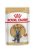 ROYAL CANIN British Shorthair pakiet 12x85g