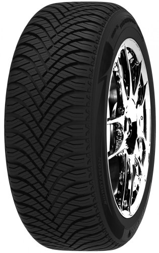 Opona 245/40 R18 97W Westlake Z-401 Etykieta: C-C-B-72 dB