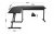 Biurko gamingowe Huzaro Hero 6.0 Black
