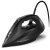 Żelazko PHILIPS DST 7511/80