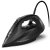 Żelazko PHILIPS DST 7511/80