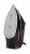 Żelazko parowe Black+Decker BXIR3000E (3000W; czarny)