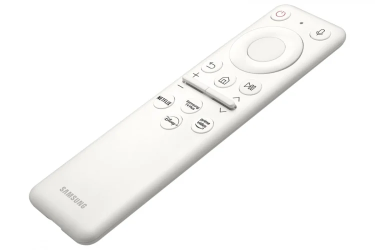 MONITOR SAMSUNG ODYSSEY G6 27" LS27BG650EUXEN