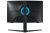 MONITOR SAMSUNG ODYSSEY G6 27" LS27BG650EUXEN