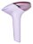 Depilacjia światłem PHILIPS LUMEA BRI 977/00