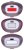 Depilacjia światłem PHILIPS LUMEA BRI 977/00