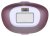 Depilacjia światłem PHILIPS LUMEA BRI 977/00