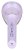 Depilacjia światłem PHILIPS LUMEA BRI 977/00