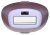 Depilacjia światłem PHILIPS LUMEA BRI 977/00