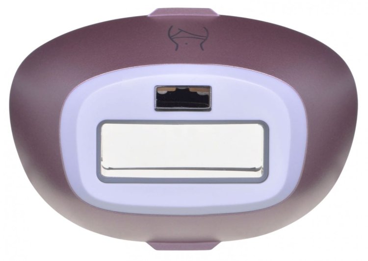 Depilacjia światłem PHILIPS LUMEA BRI 977/00