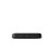 HDD TOSHIBA Canvio Basics 1TB 2022 HDTB510EK3AA